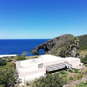 Ad Un Passo Dall Arco Tracino