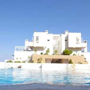 ¡¡este Es Tu Apartamento!! Apartment