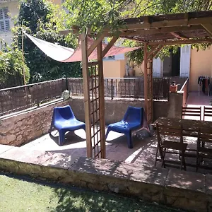 appartement-avec-jardin-privatif-centre-ville.fr-provencehotel.com/