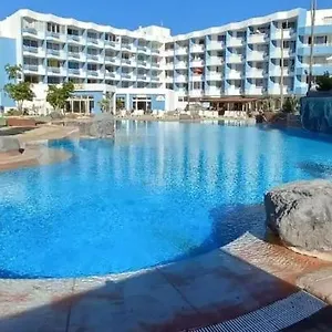 Tipo Estudio En Park, Golf Del Sur, Tenerife Apartment