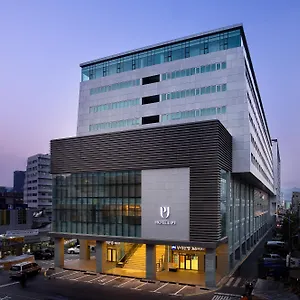 hotel-pj-myeongdong.hotels-seoul.net/
