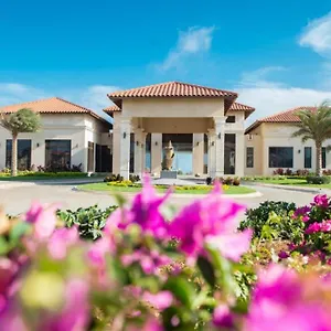 Gold Coast Aruba - Aurum Collection Malmok