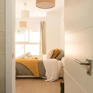 Duplex Victory Iii Apartment
