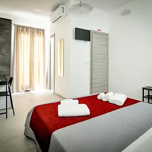 House&villas - Sikania Avola