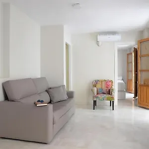 apartamentos-comfort-city.es-andalucia.com/