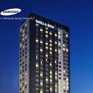 shilla-stay-seodaemun.hotels-seoul.net/