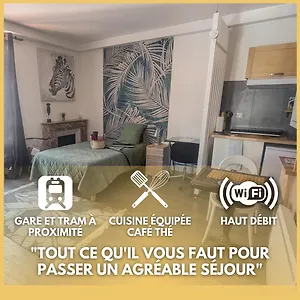 beaublache-rsidence-studios-meubls.hotels-rhonealpes.com/