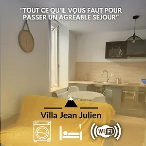 villa-jean-julien-le-capucin-appartement-t1-1-chambres.hotels-rhonealpes.com/