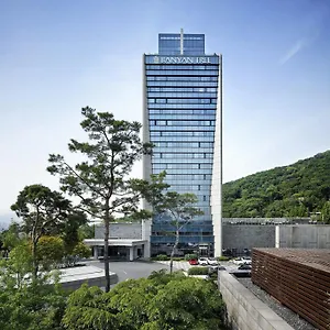 banyan-tree-club-spa-hotel-seoul.hotels-seoul.net/