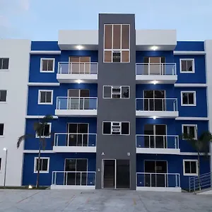 Premium Apartment
