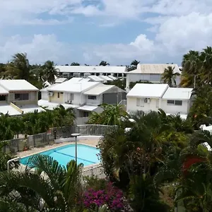 marina-de-saint-francois-studio-avec-piscines.comcaribbean.com/